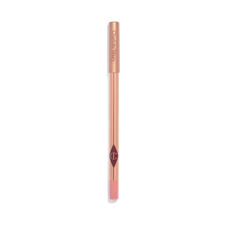 lip cheat