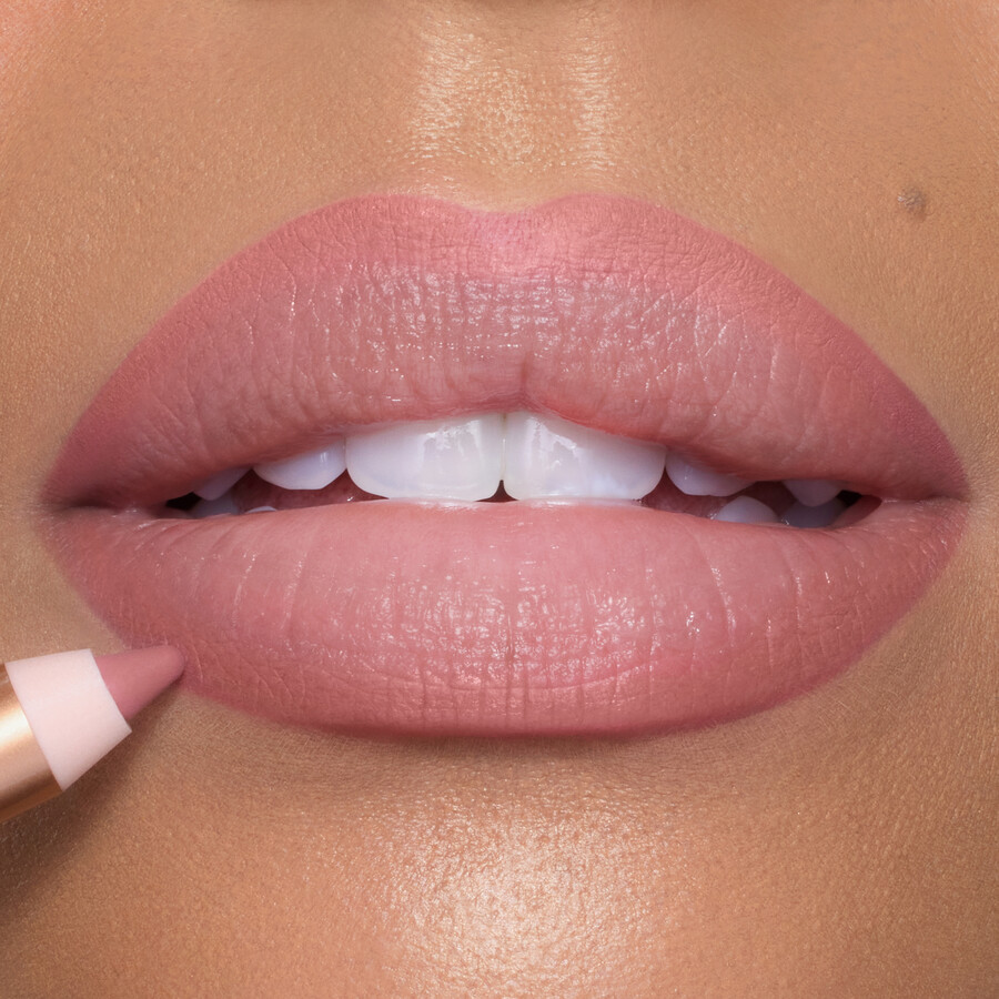 lip cheat