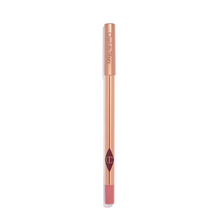lip cheat