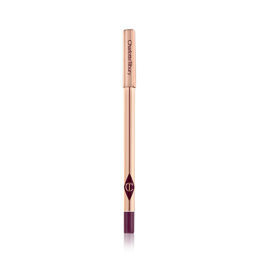 lip cheat