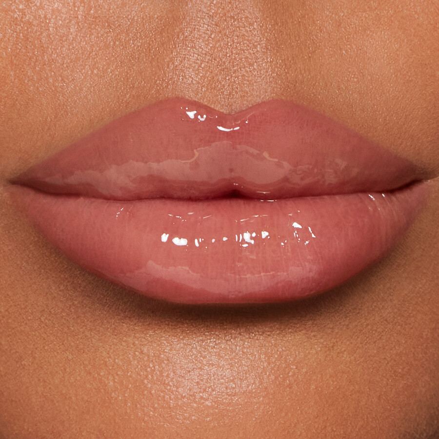 big lip plumpgasm
