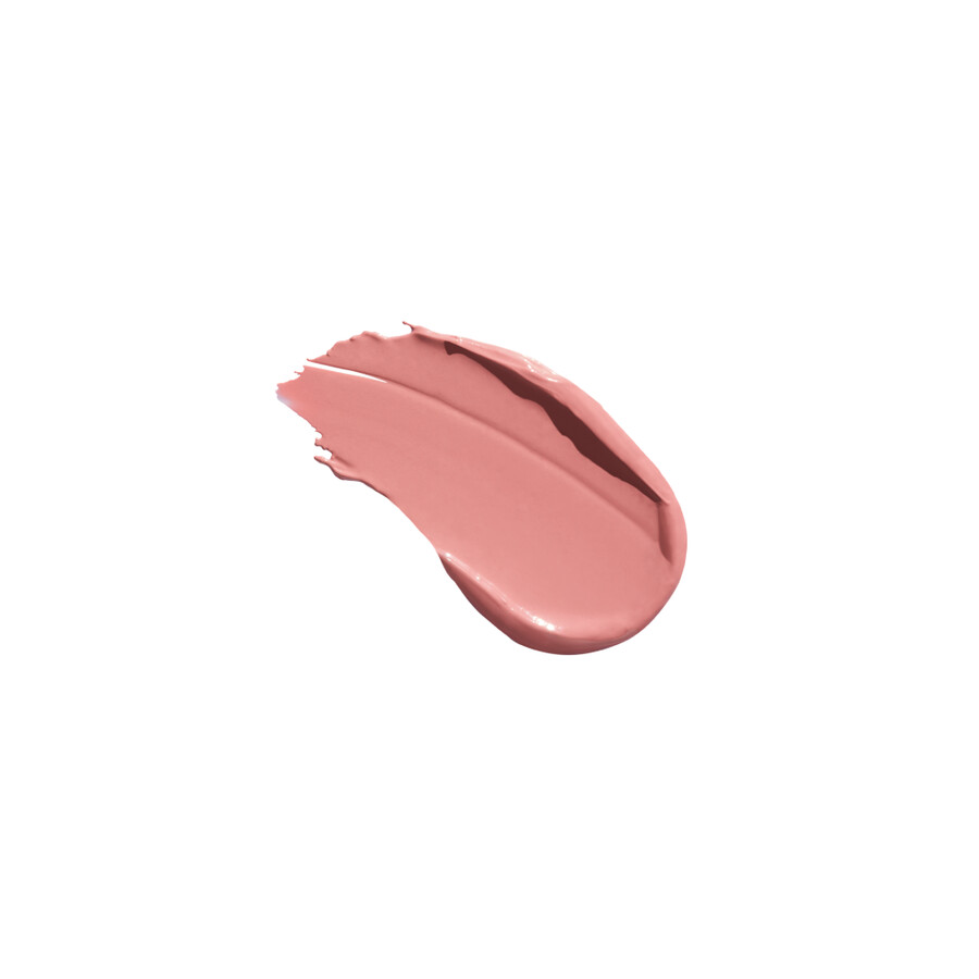 pillow talk lipstick