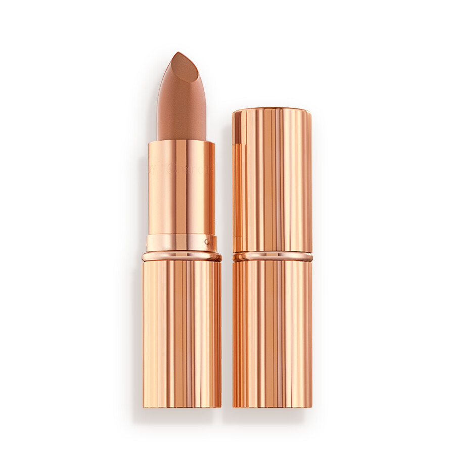 the super nudes