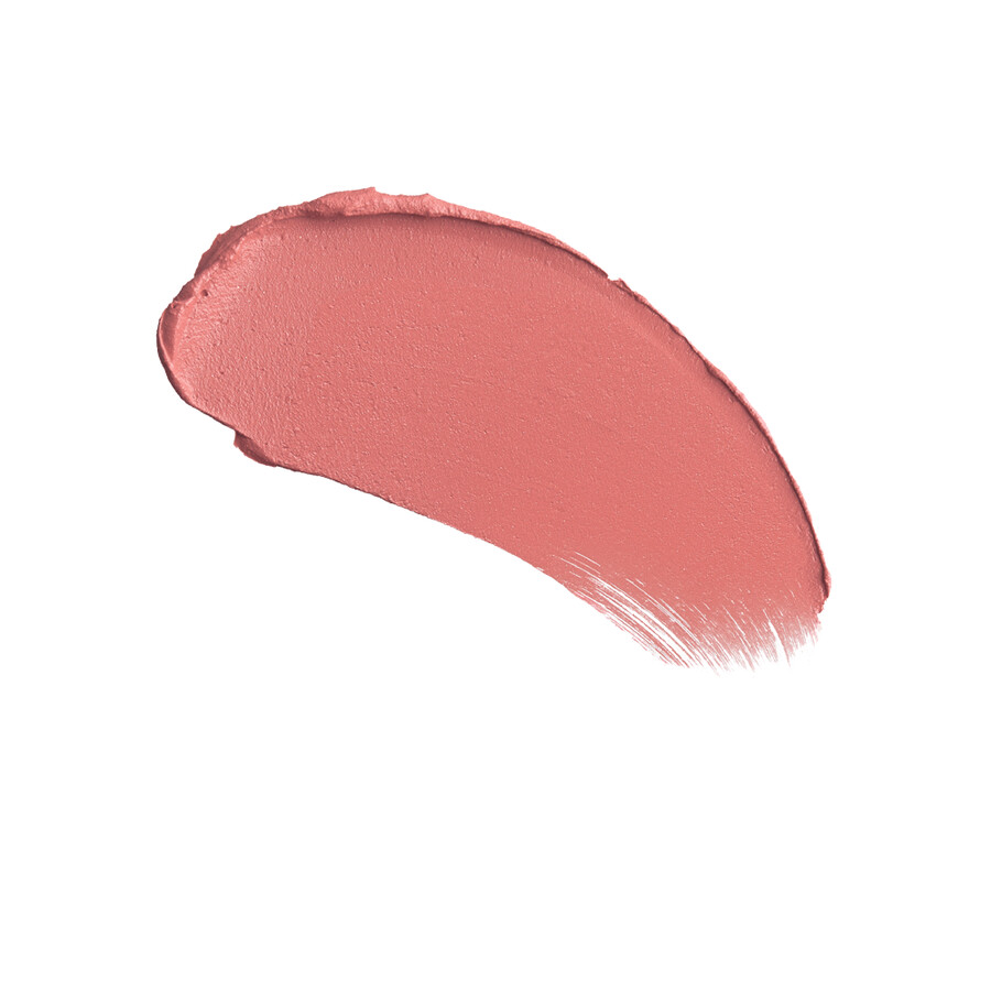 pillow talk lipstick