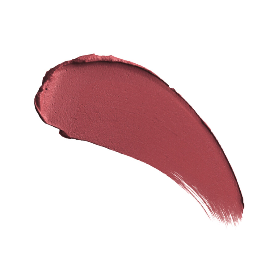 pillow talk lipstick