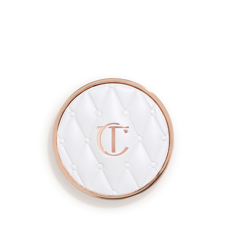 life changing lip mask