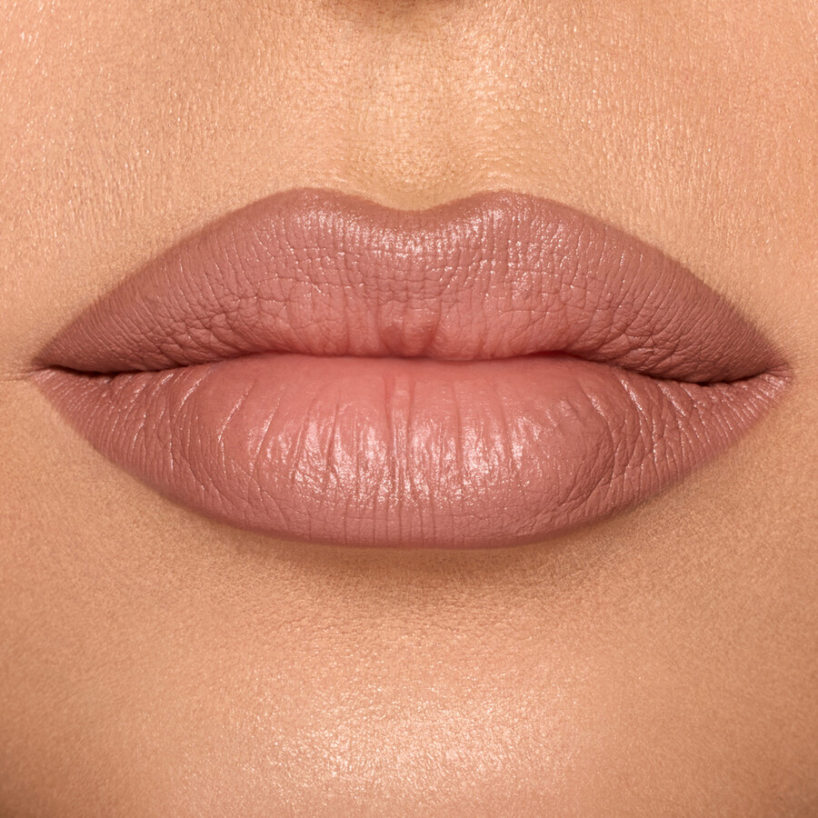 super nudes sculpt fill plump lip kit