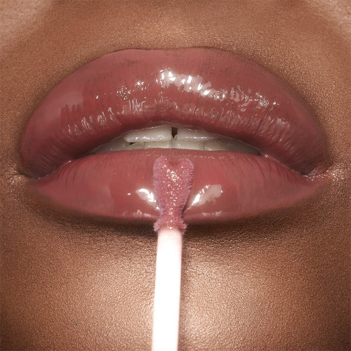mini collagen lip bath icons