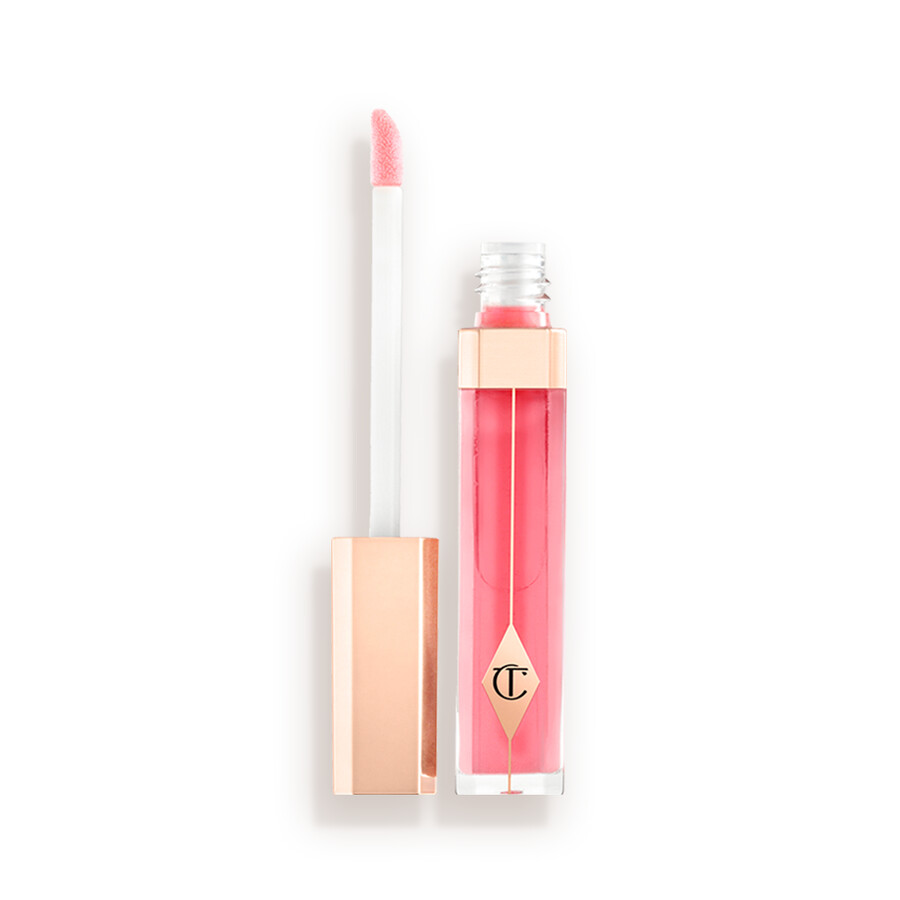 lip lustre