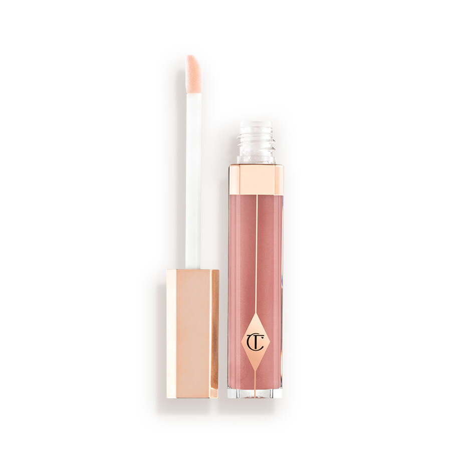 lip lustre