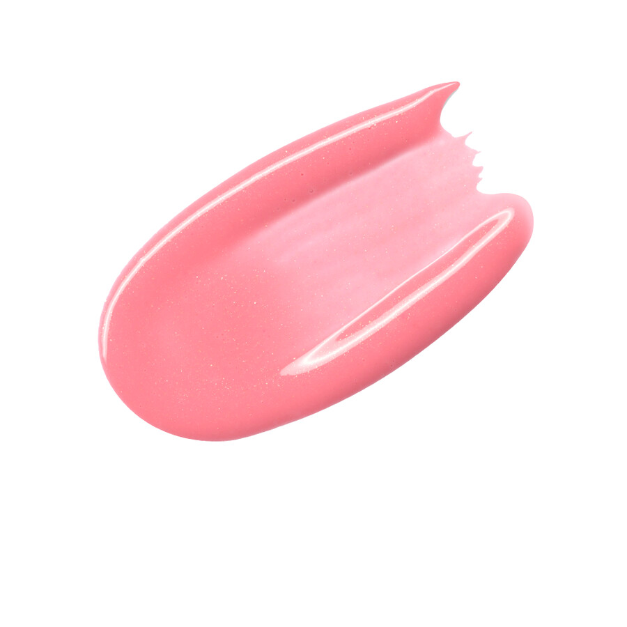 lip lustre