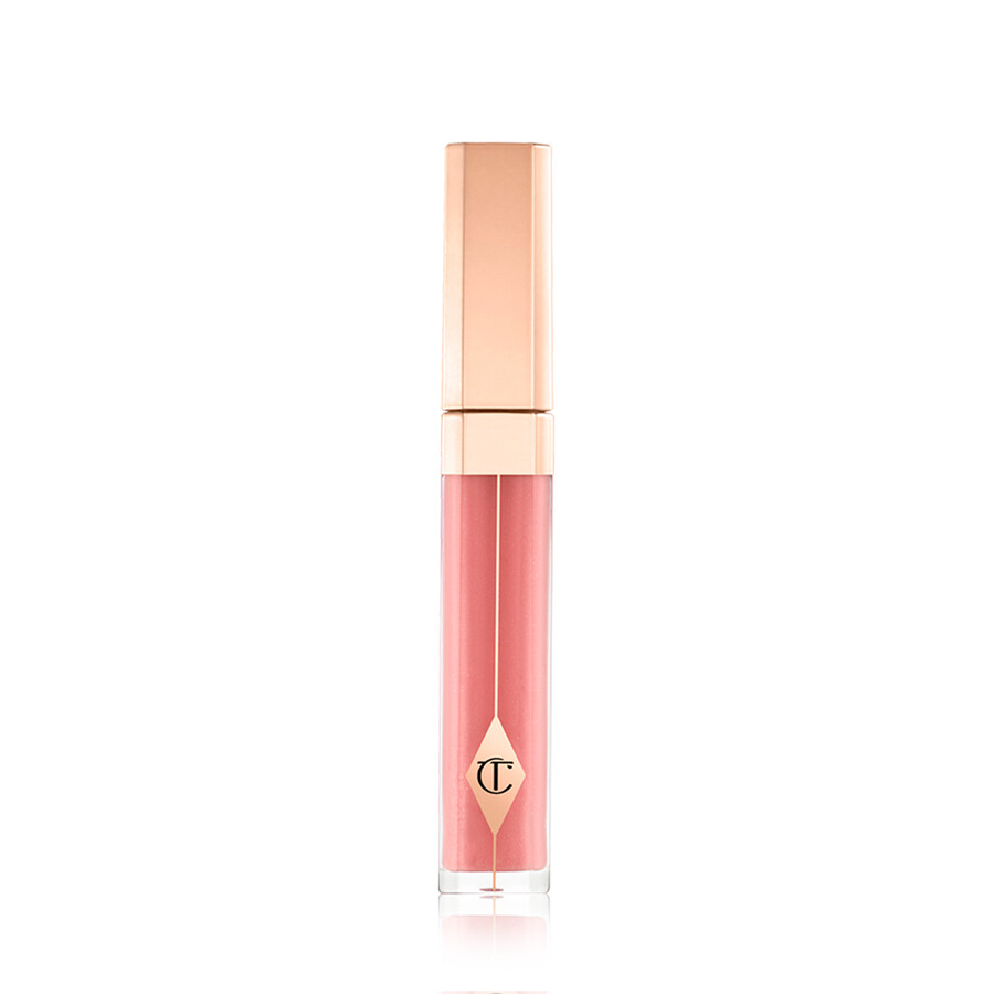 lip lustre