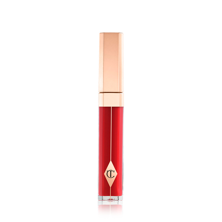 lip lustre