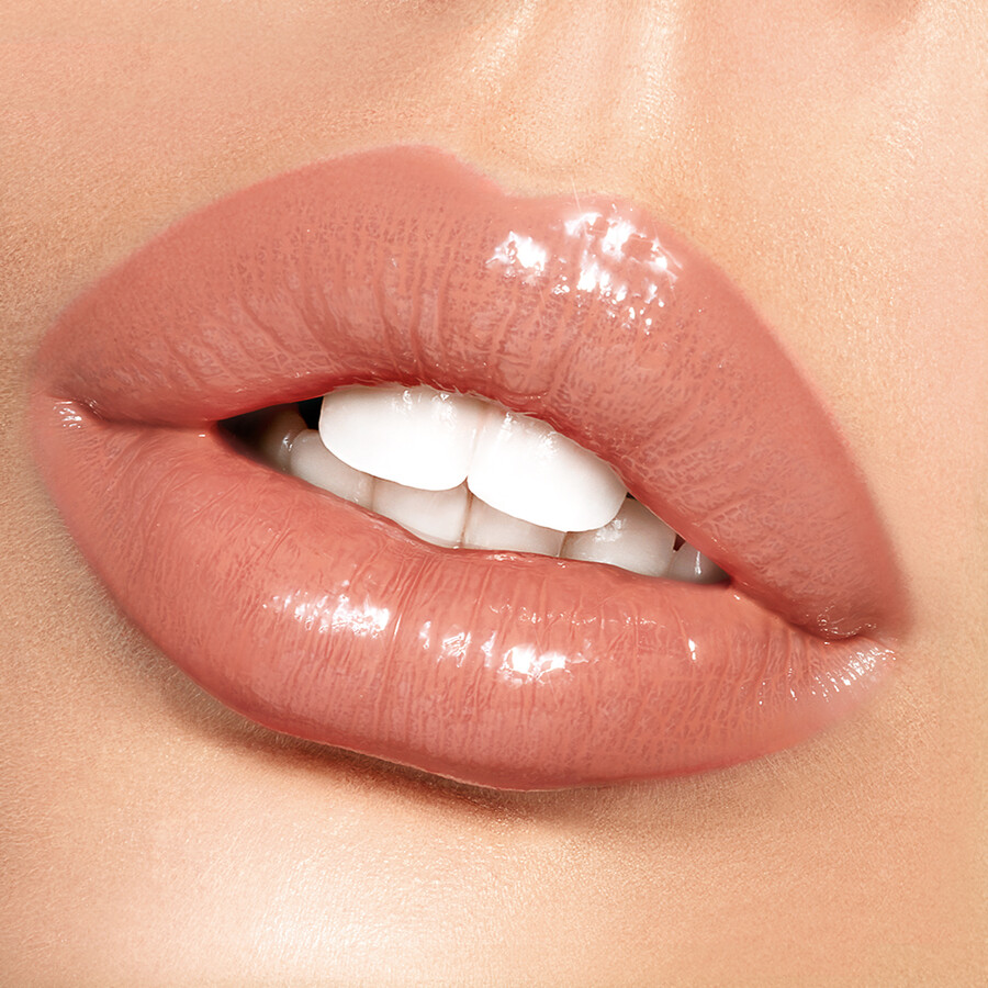 lip lustre
