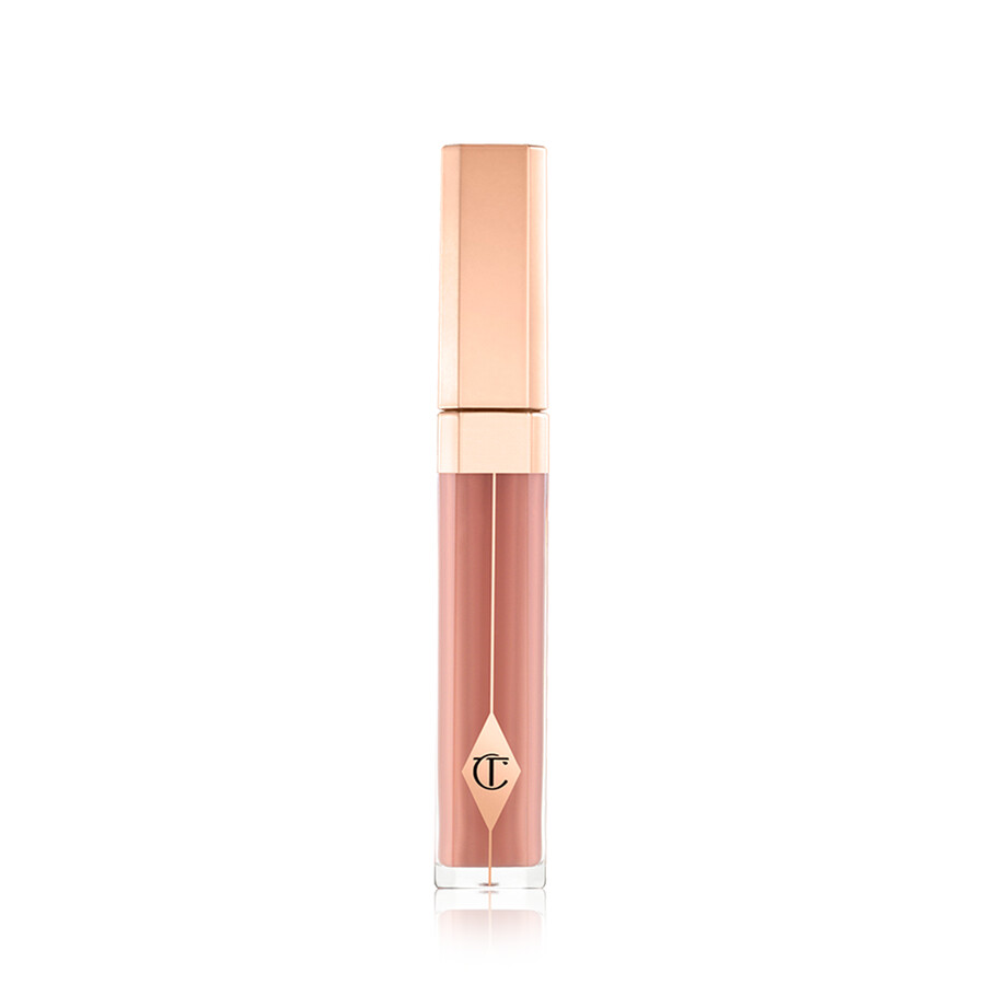 lip lustre