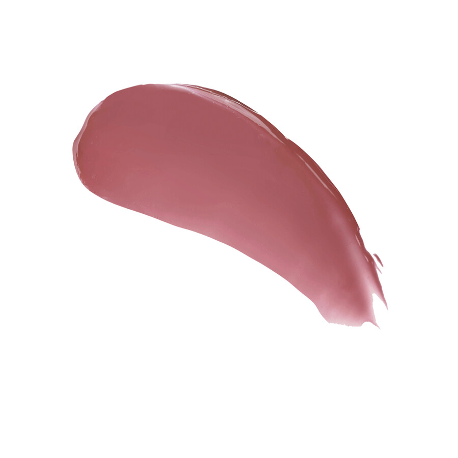 superstar lips
