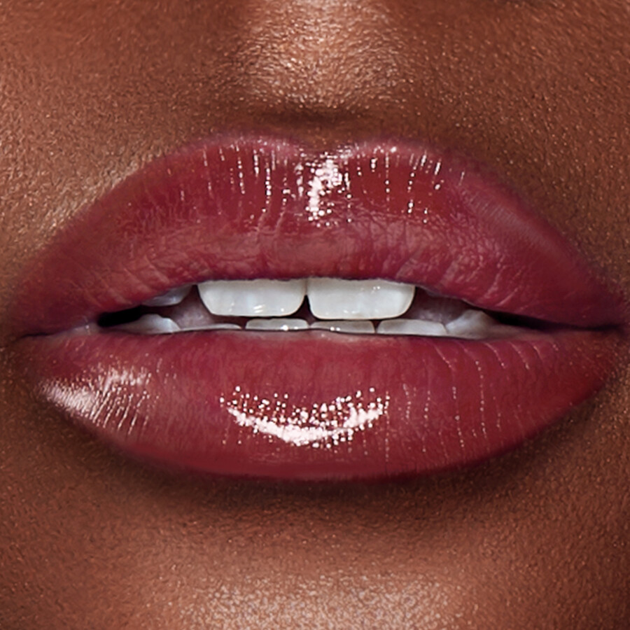 superstar lips