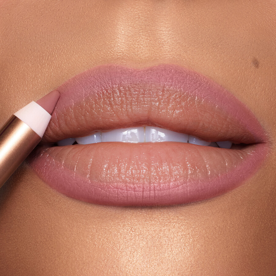 pillow talk love effect lip kit