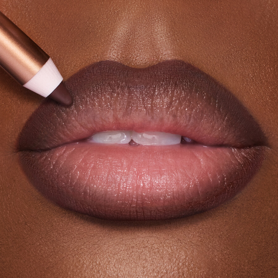 pillow talk love effect lip kit