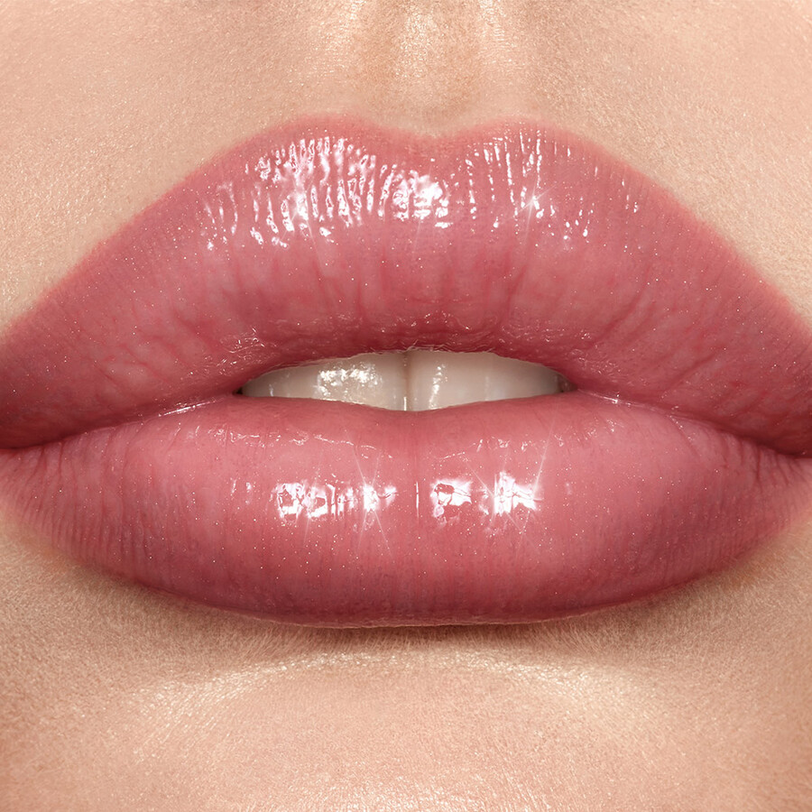 pillow talk lip cheek secrets