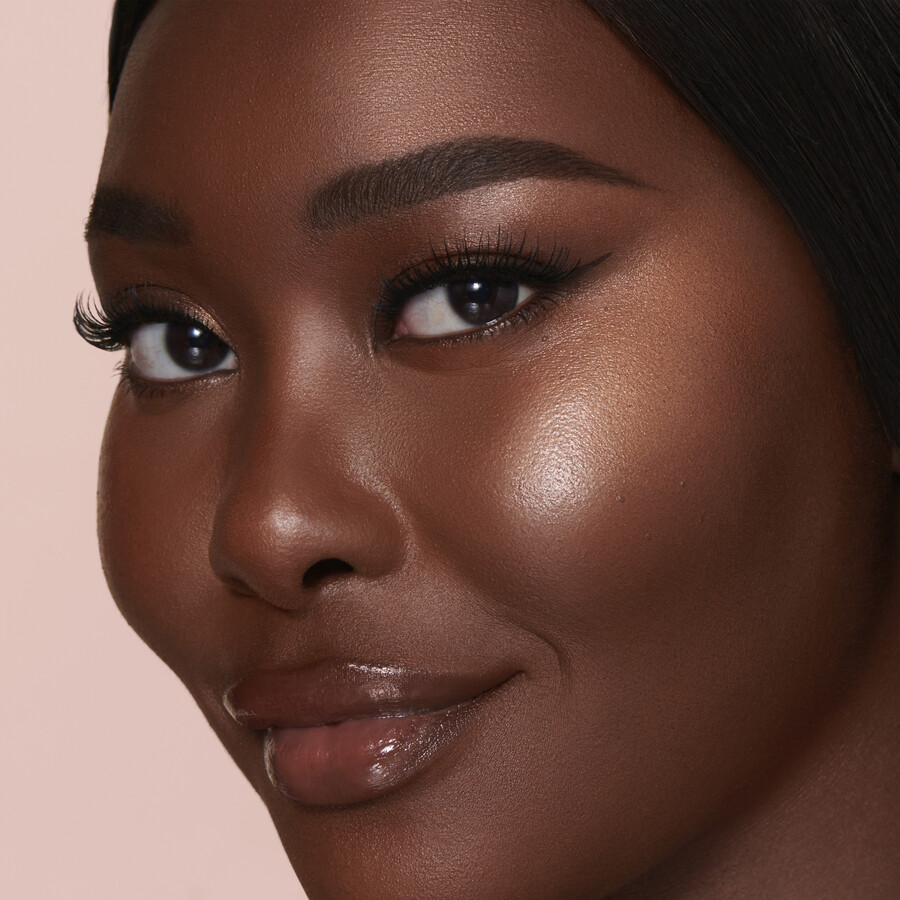 pillow talk iconic lip and cheek kit