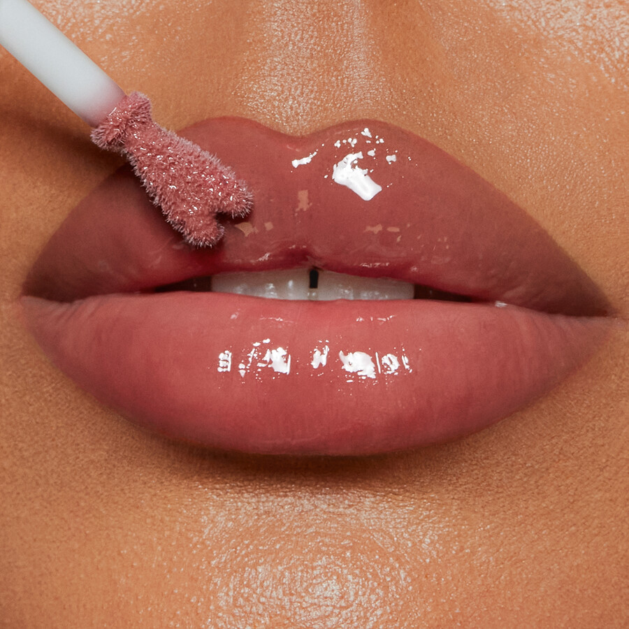 pillow talk iconic lip and cheek kit