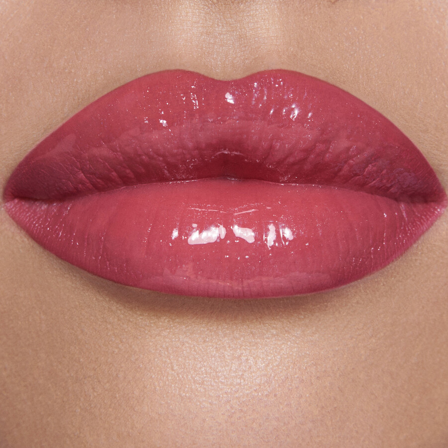 gloss lipstick duo