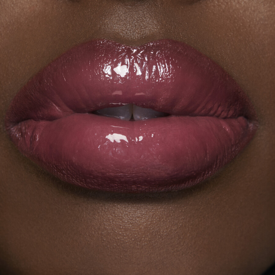 gloss lipstick duo