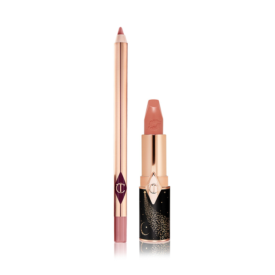 hot lips 2 lip kit