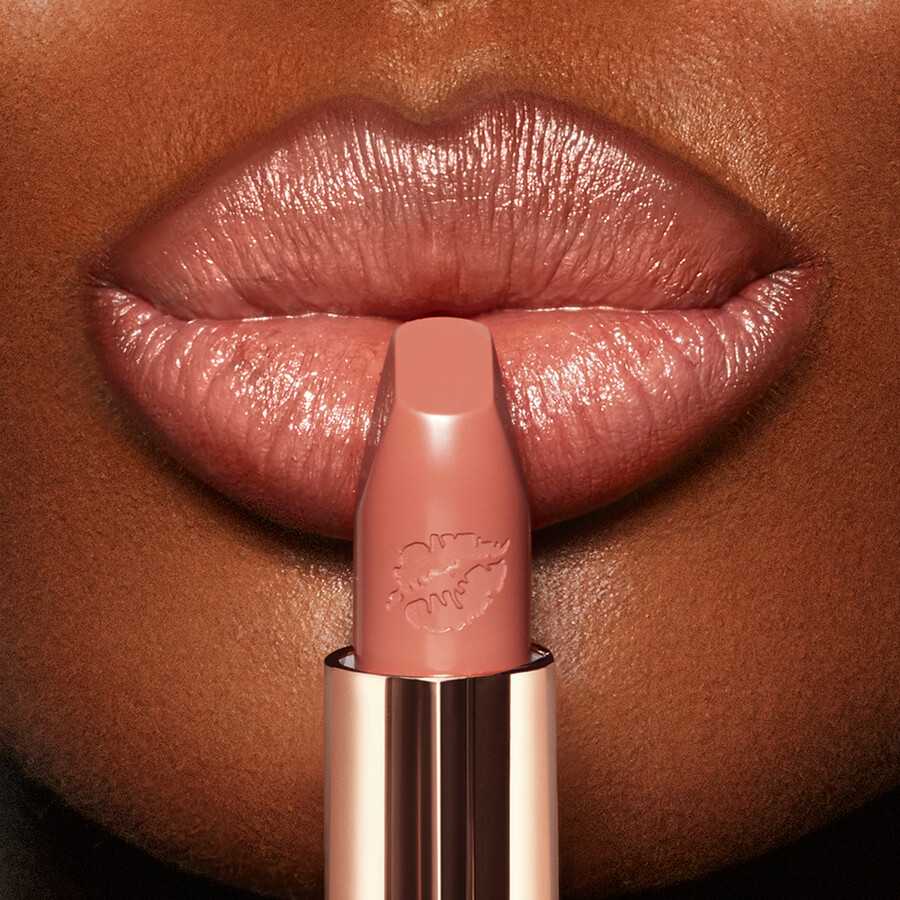 hot lips 2 lip kit