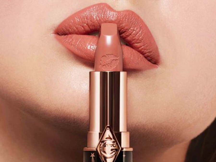 hot lips 2 lip kit