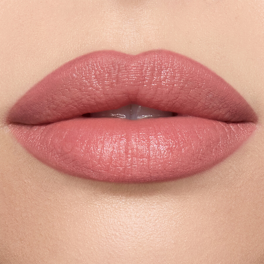 hot lips 2 lip kit
