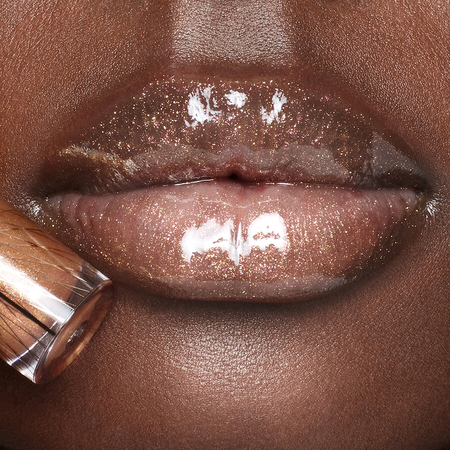 collagen lip bath kit
