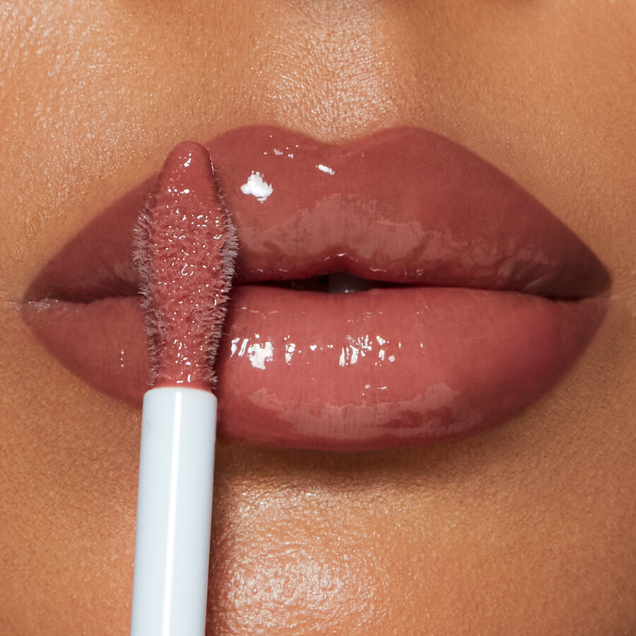 pillow talk perfect plump pout lip trio