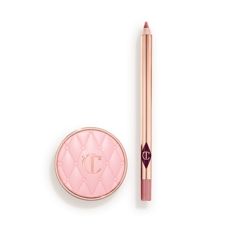 revive replump beautify lip kit