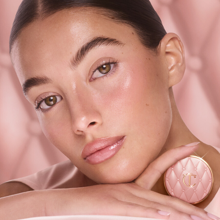 revive replump beautify lip kit