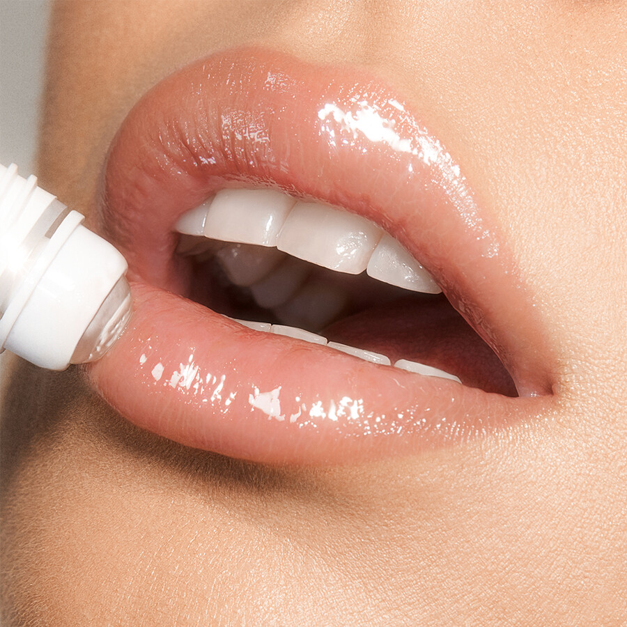 charlottes magic gym lips kit