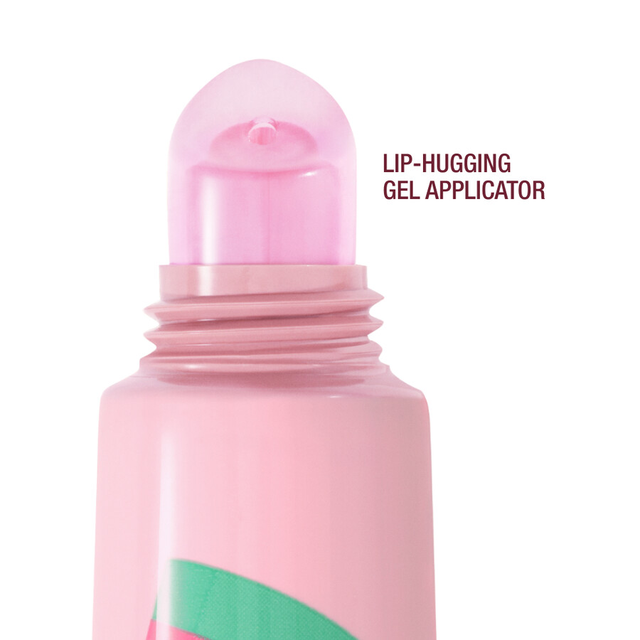 unreal juicylicious lip kit