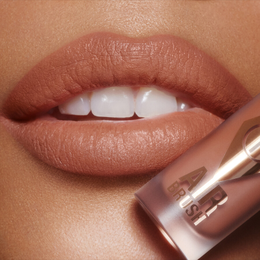 airbrush flawless lip blur