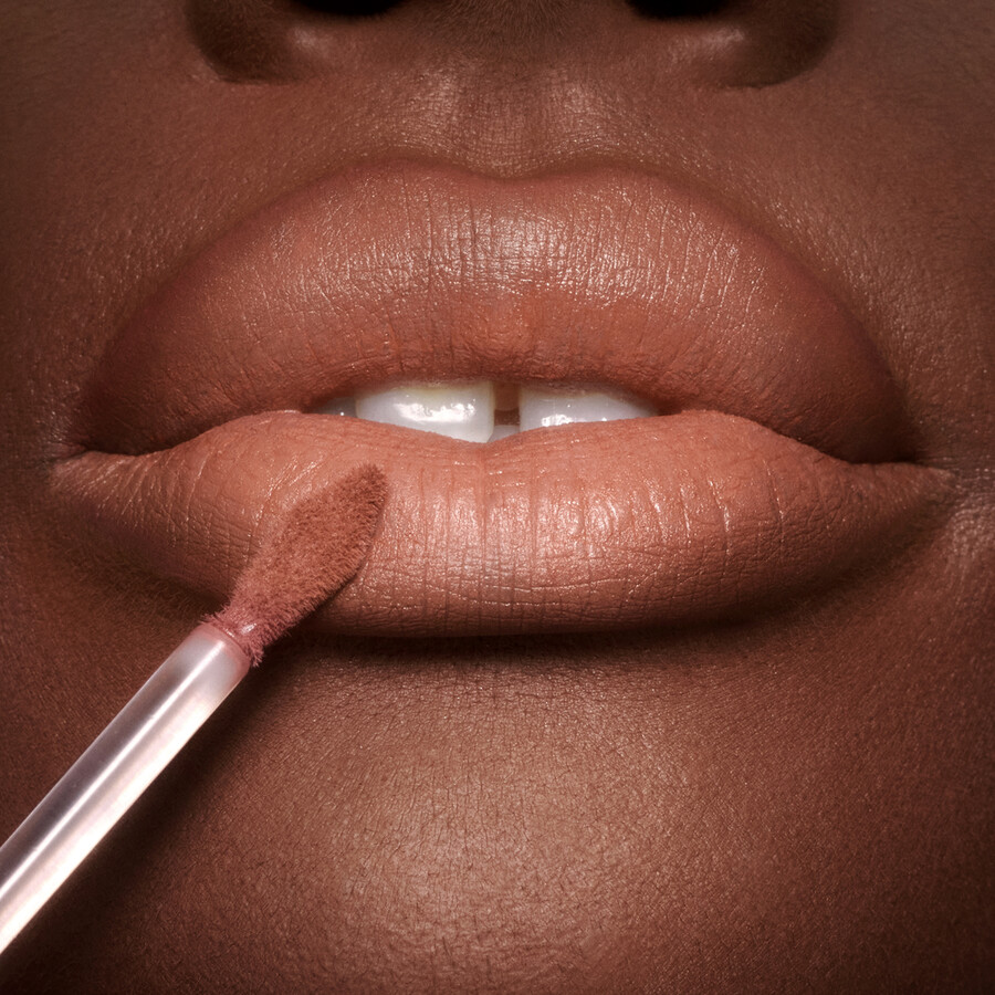 airbrush flawless lip blur