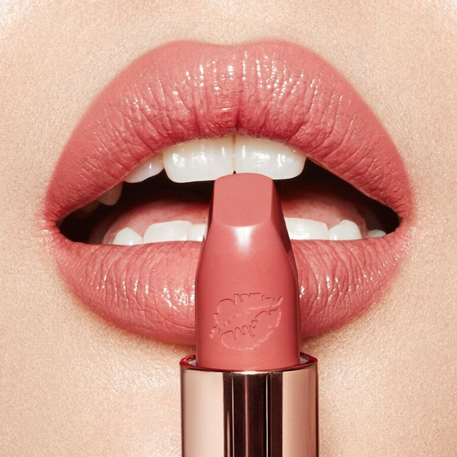 hot lips 2