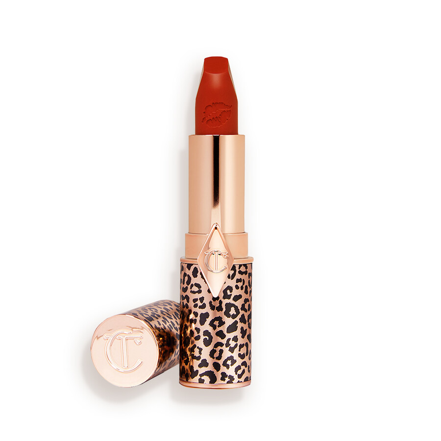 hot lips 2