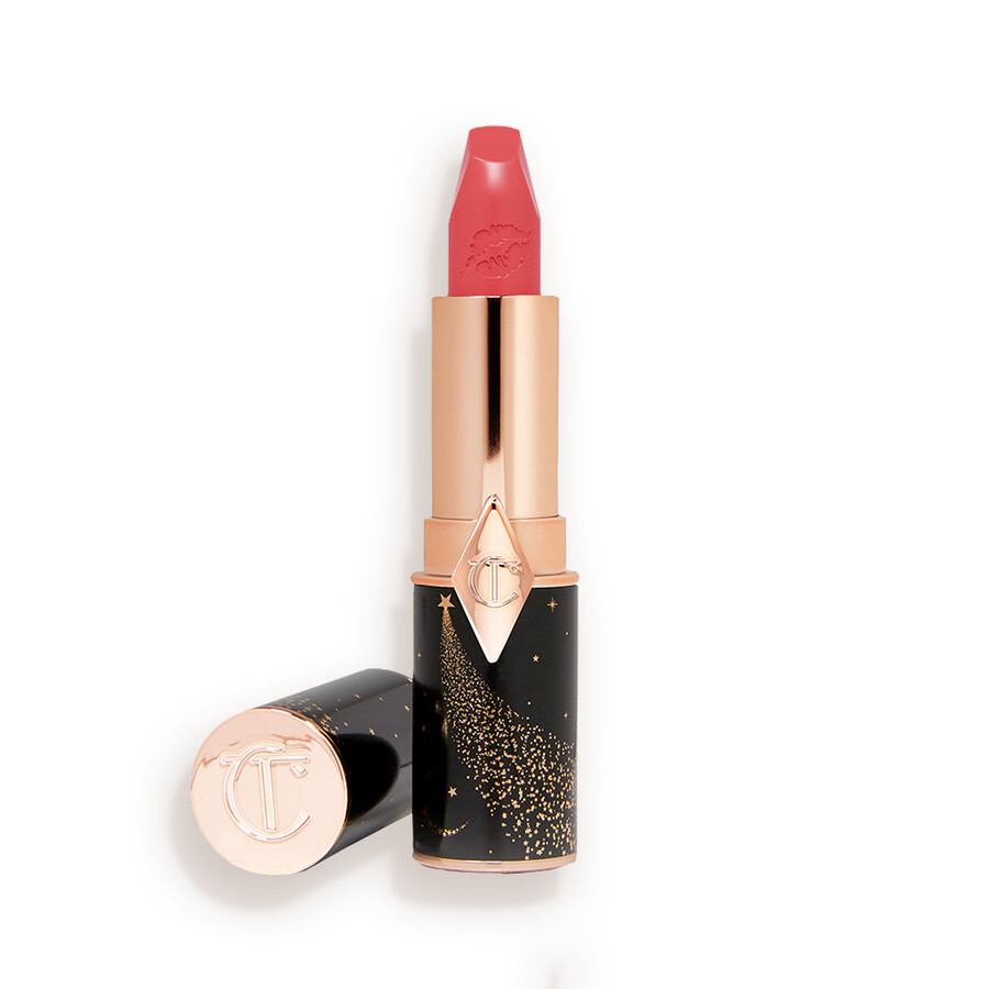 hot lips 2