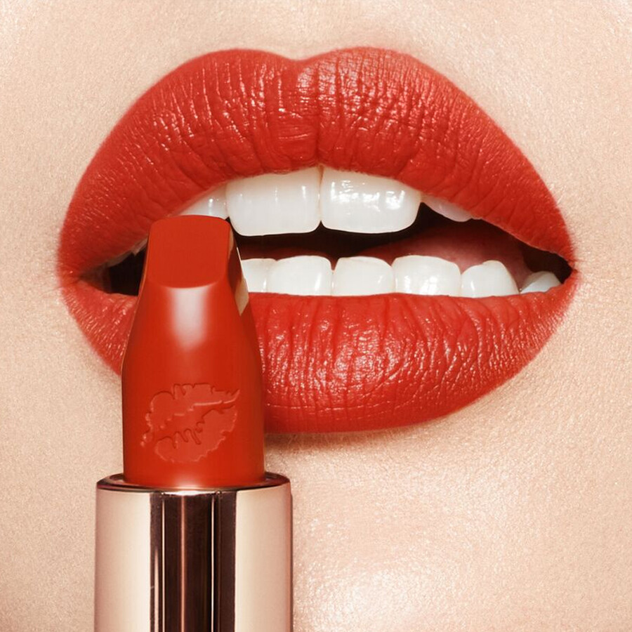 hot lips 2 refill