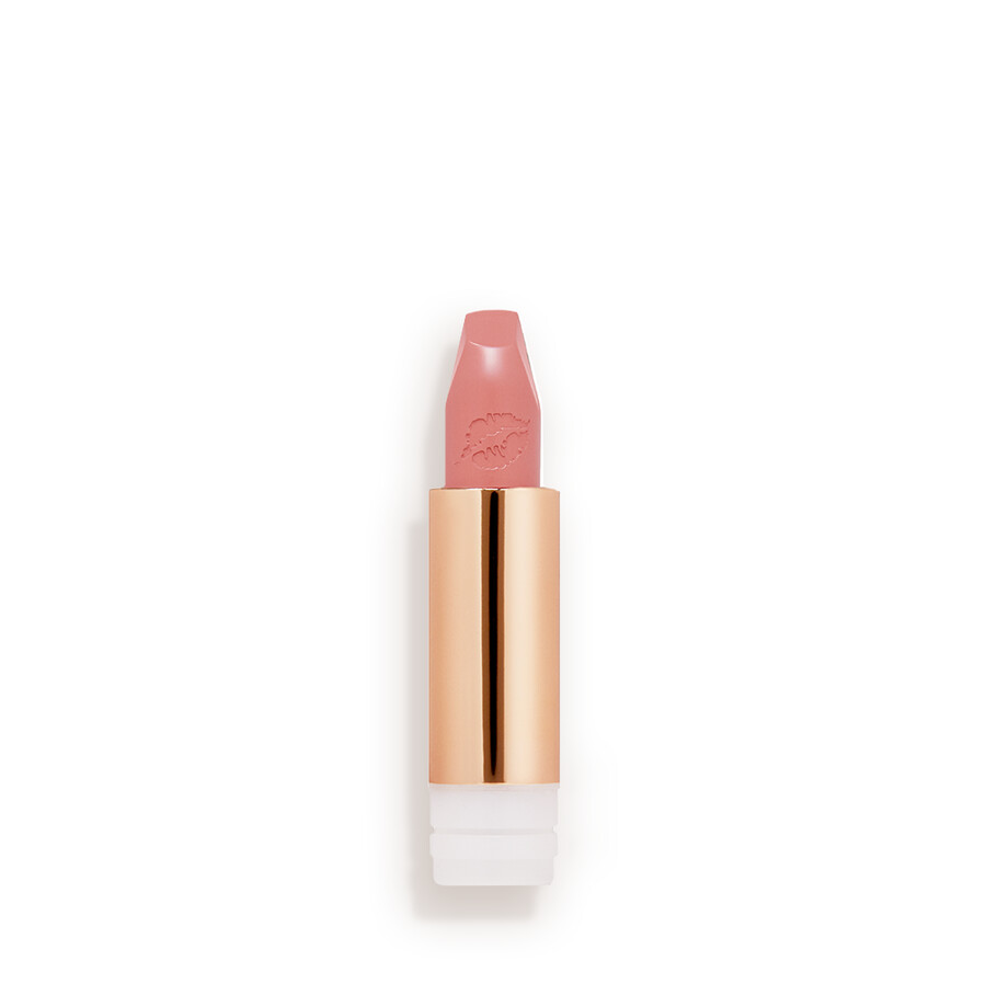 hot lips 2 refill
