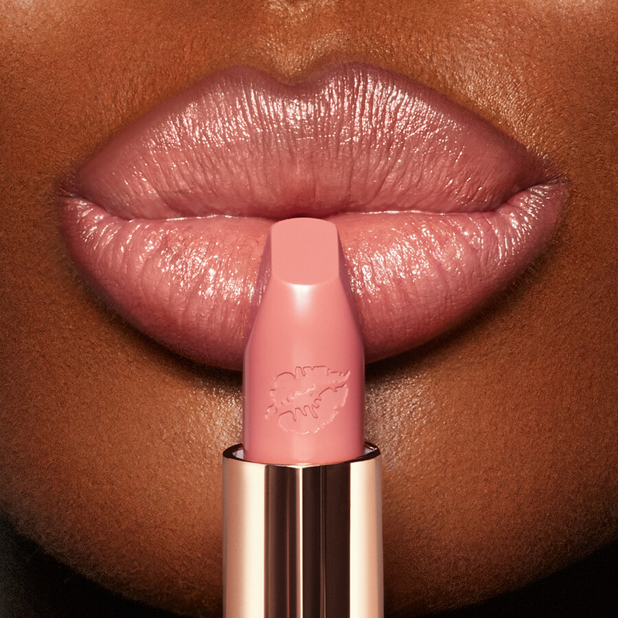 hot lips 2 refill