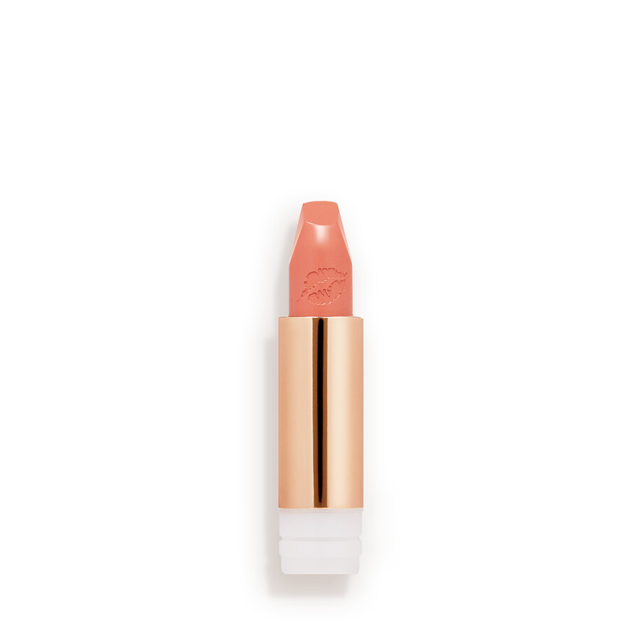 hot lips 2 refill