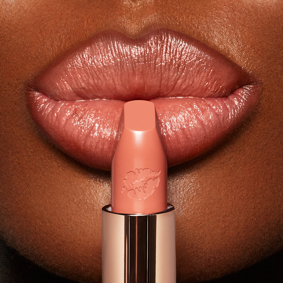 hot lips 2 refill