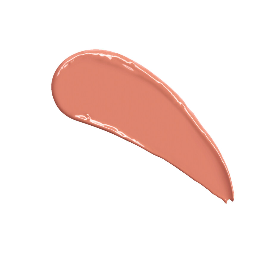 hot lips 2 refill