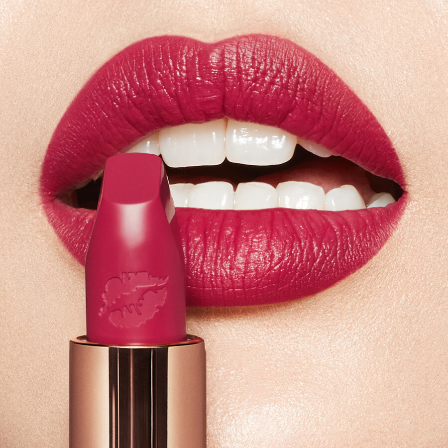 hot lips 2 refill